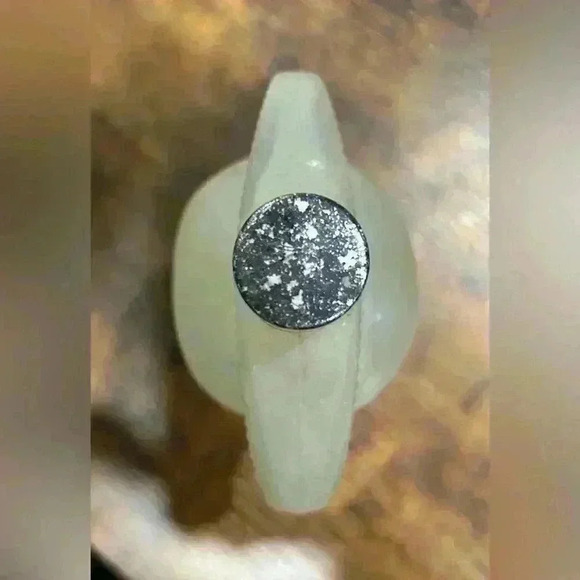 AVON Vintage Spartan Head Tribute Cologne After Shave ~50% - Picture 5 of 6